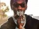 Offset – Ice My Sleeve