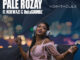 Pale Rozay - Ngimtholile Ft. Nokwazi & DeLASoundz