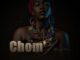 Presley SA – Chom’yam Ft. Exclusive Drumz