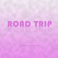 ReeCho & VR Beats - Road Trip