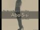 The Muziq Broz – Abo Sisi (Main mix) Ft Croco Gee