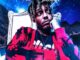 ALBUM: Juice WRLD – The Outsiders