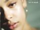 ALBUM: Jorja Smith - Lost & Found