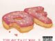 ALBUM: Odd Future - The OF Tape, Vol. 2