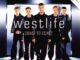 ALBUM: Westlife - Coast to Coast