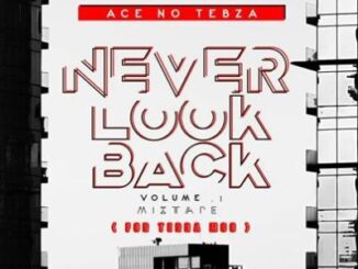 Stream And “Listen to Ace no Tebza – Never look Back Vol.1 (For Terra Mos)” “Fakaza Mp3” 320kbps flexyjams cdq Fakaza download datafilehost torrent download S