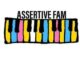 Assertive Fam – Ivuliwe Ikhantri