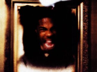 Busta Rhymes - The Coming