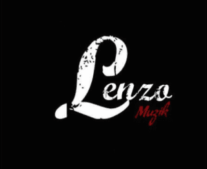 DJ Lenzo – Living My Life Ft. Hights