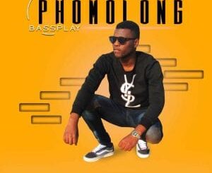 DJ Snowboy – Phomolong (Bassplay)