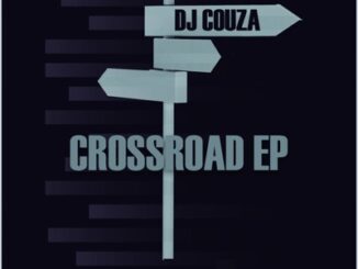 Dj Couza – Love Chasing Ft. Siphokazi