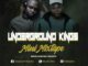 Dj King Tara – Underground Kings Mix Ft. Soulistic TJ