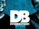 Dvine Brothers – Winter Mix (Lock Down Edition)