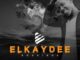 El’Kaydee – Appreciation Freebies