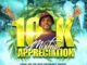 MKeyz – 10k Appreciation Mix (Massive Shutdown)