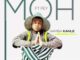 Moh – Hamba Kahle Ft. Fey