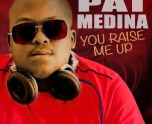 Pat Medina – Papa Tumi Ft. Zing Master