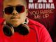 Pat Medina – Papa Tumi Ft. Zing Master