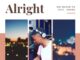 Sir Major ZA – Alright Ft. Snare