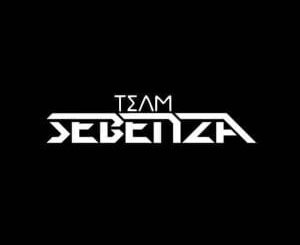 Team Sebenza – Asiboniswanto