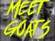 Team Sebenza – Meet The Goats