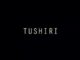 Tocky Vibes – Tushiri