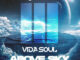 Vida-soul – Above Sky (Original Mix)