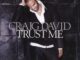 ALBUM: Craig David - Trust Me