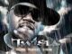 ALBUM: Twista - The Perfect Storm