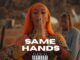 BIA – SAME HANDS (feat. Lil Durk)