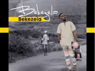 Bekezela – Bekezela