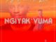 DJ Devoted – Ngiyak’vuma Ft. Lumka