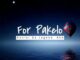 Daniel Da Legend RSA – For Pakelo