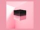 EP: BLACKPINK - SQUARE UP