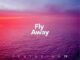 El Maestro – Fly Away Ft. TP