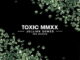 Jullian Gomes – Toxic MMXX Ft. Ree Morris