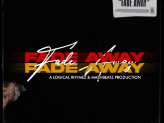 Krish – Fade Away