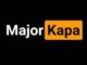 Major Kapa – 1475 location