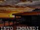 Master Cheng Fu – Into Emnandi Vol 32 (9K Fan Page Likes Appreciation)