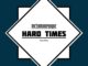 Metamorphique – Hard Times