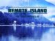 Metamorphique – Remote Island