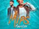 Mips – Magolide Ft. Dj Vitoto