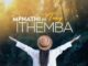 Mphathi – Ithemba Ft. Tozzy