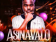 Musashi – Asinavalo Ft. Fire, Sjwevu Lavinchy & Malicious