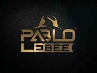 Pablo Le Bee – Trip To Mpumalanga