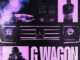 Tropico & Rich The Kid – G Wagon