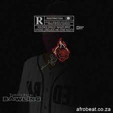 Tumelo Balor – Bawling