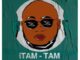 Zain SA – Itam-Tam Ft. Cenfire Drum Roots