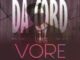 Da Cord – Vore (Original Mix)