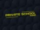 De’KeaY - Private School Piano Ft. Kmore SA